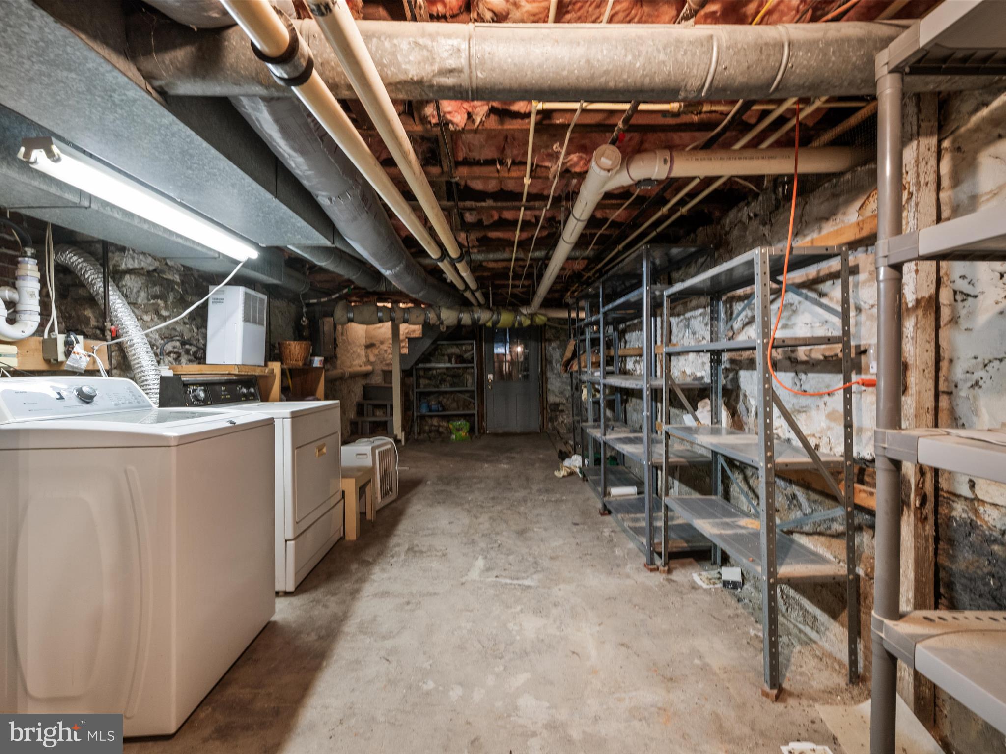 NONE AVAILABLE - Residential Income