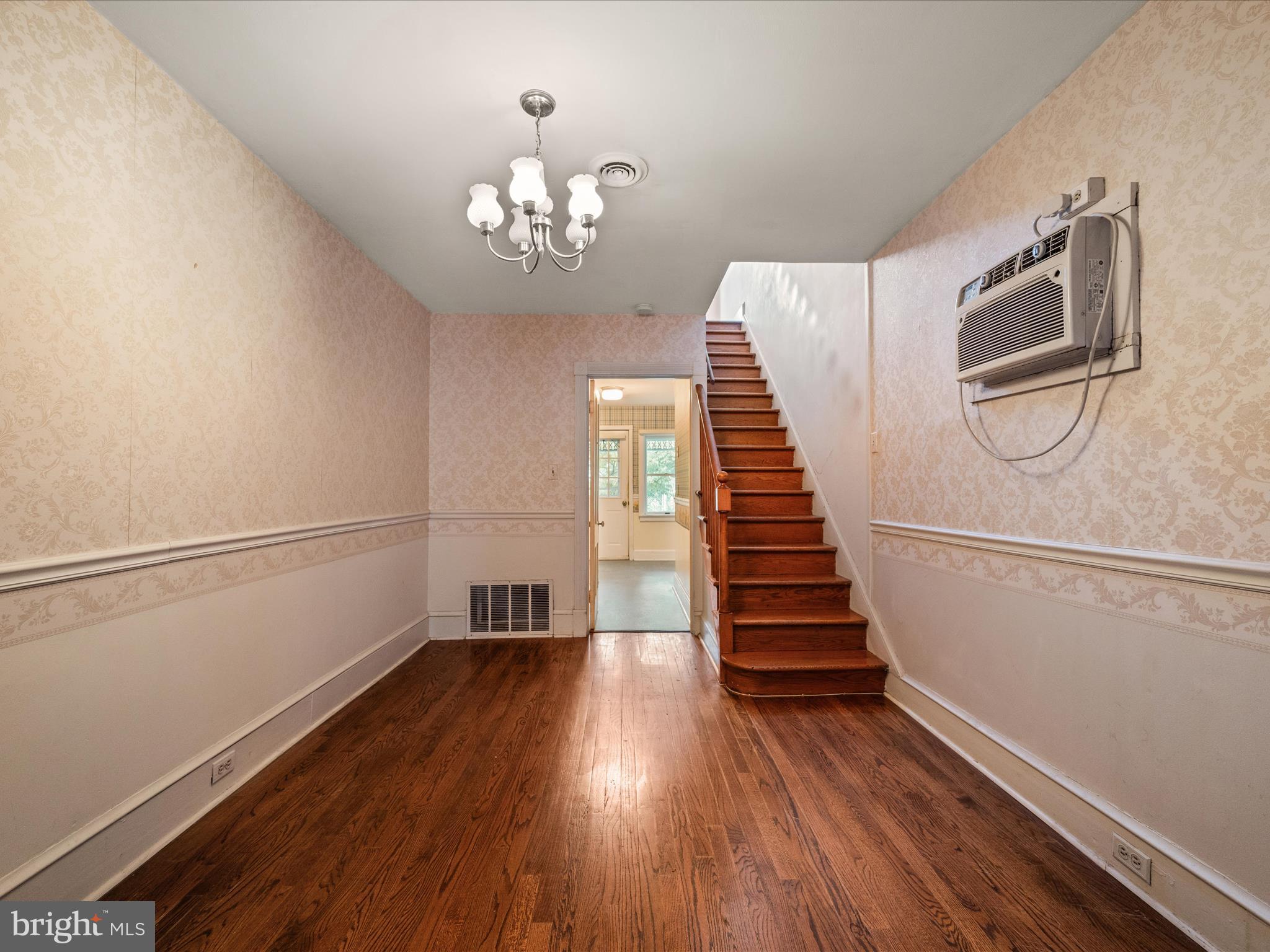 NONE AVAILABLE - Residential Income