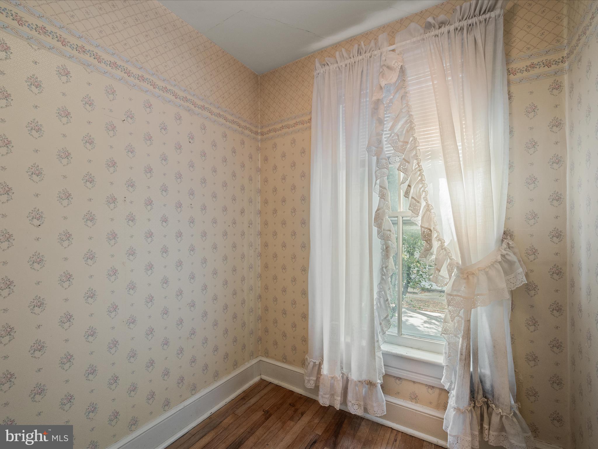 NONE AVAILABLE - Residential Income