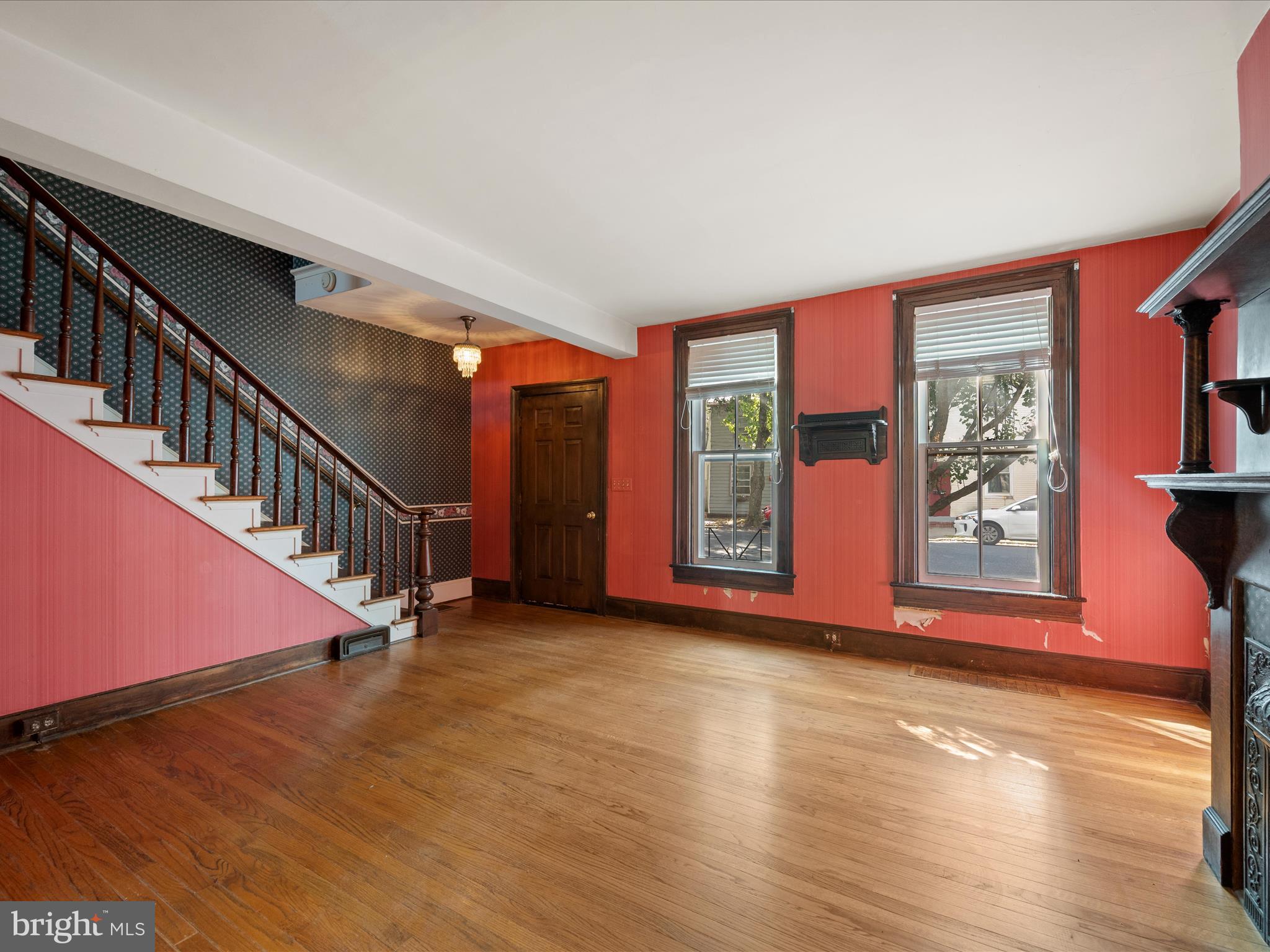 NONE AVAILABLE - Residential Income