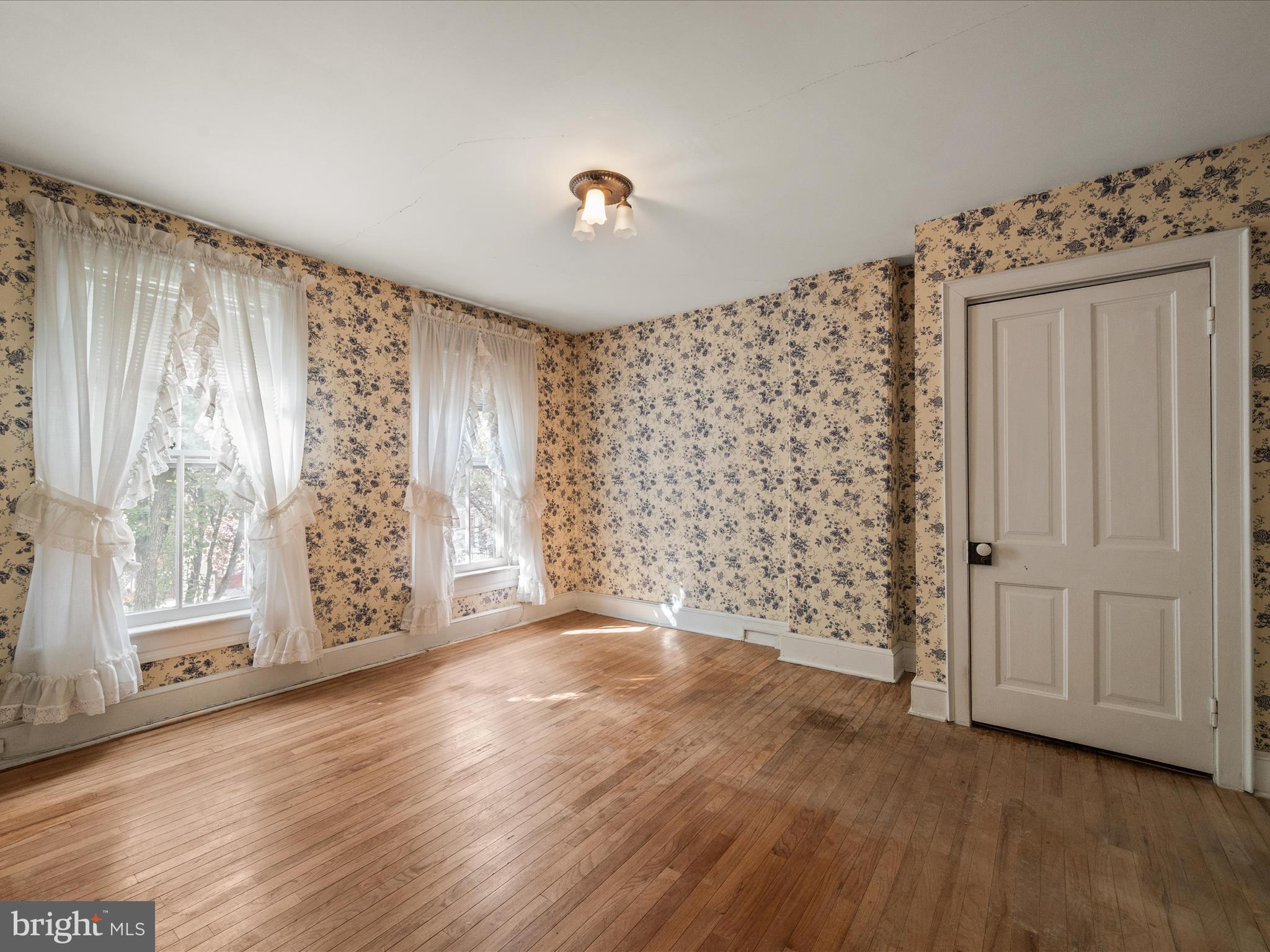 NONE AVAILABLE - Residential Income