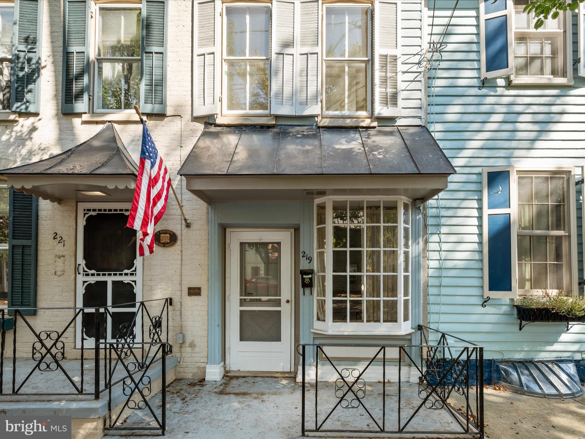 NONE AVAILABLE - Residential Income