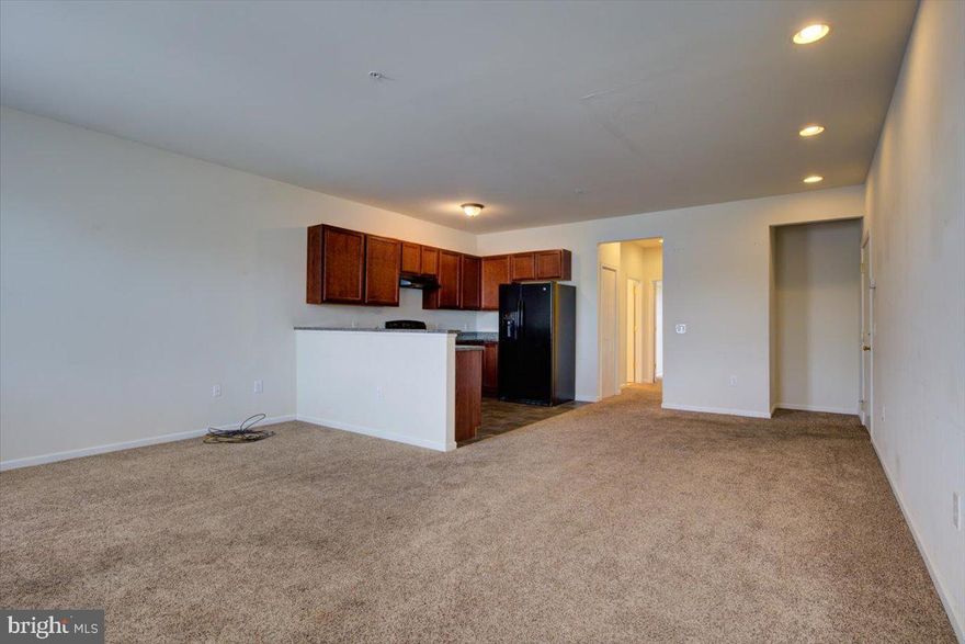 ***Spring Promotion: Get 1 Month FREE with a new one year lease!  Bright & modern 1 Bedroom 1 Bath  apartment on Bridge Street and close to everything! Move right into this spacious home with parking available, ample storage and in-unit washer & dryer. A spacious kitchen with newer appliances, large living room, and dining area offer lots of flexibility. The large bedroom has loads of storage and closet space and lots of natural light! It is ready for you to move in and enjoy all downtown Phoenixville has to offer. Meet friends for breakfast at Your Mom’s Place, just outside your front door, across the street at Tai Me Up or at Molly Maguires, Rivertown Taps, Steel City Coffeehouse & Brewery, Sedona Taphouse or Bluebird Distilling. Phoenixville has outdoor festivals year-round offering almost endless entertainment possibilities. Go for a run on the Schuylkill River Trail or ride your bike to Valley Forge or Conshohocken! Or catch the 99 bus or 139 to the Norristown Transportation Center for connections throughout the region or to Philly, just two blocks away. All occupants to complete application. No smoking or pets. Tenant pays electric, and internet (Comcast).