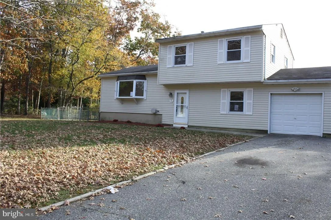 Additional image 2 of 40 Woodland Road, Bayville, NJ 08721