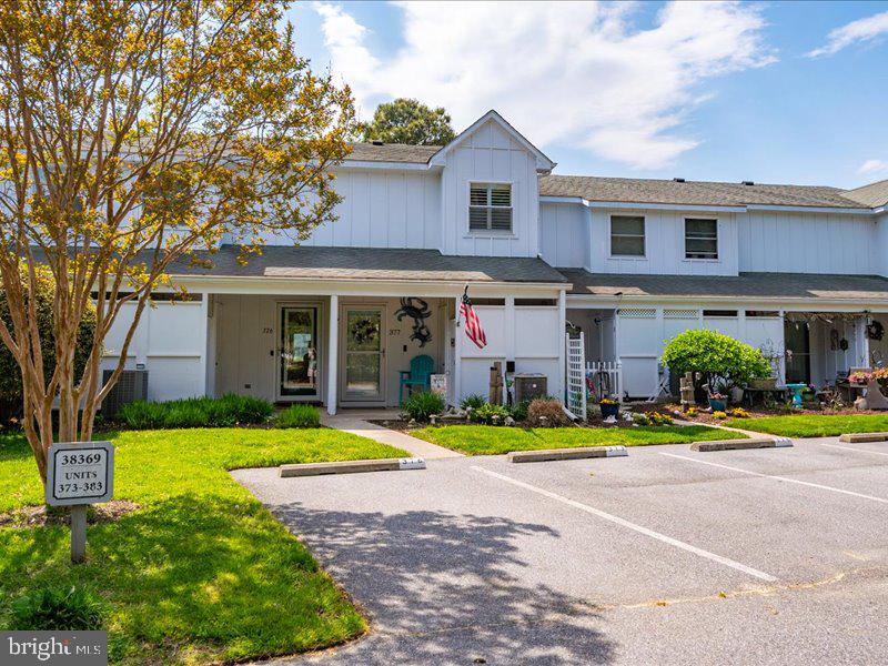 38369 BLUEBIRD LANE 377