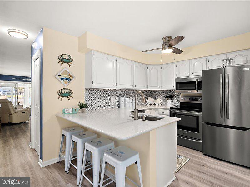38369 BLUEBIRD LANE 377