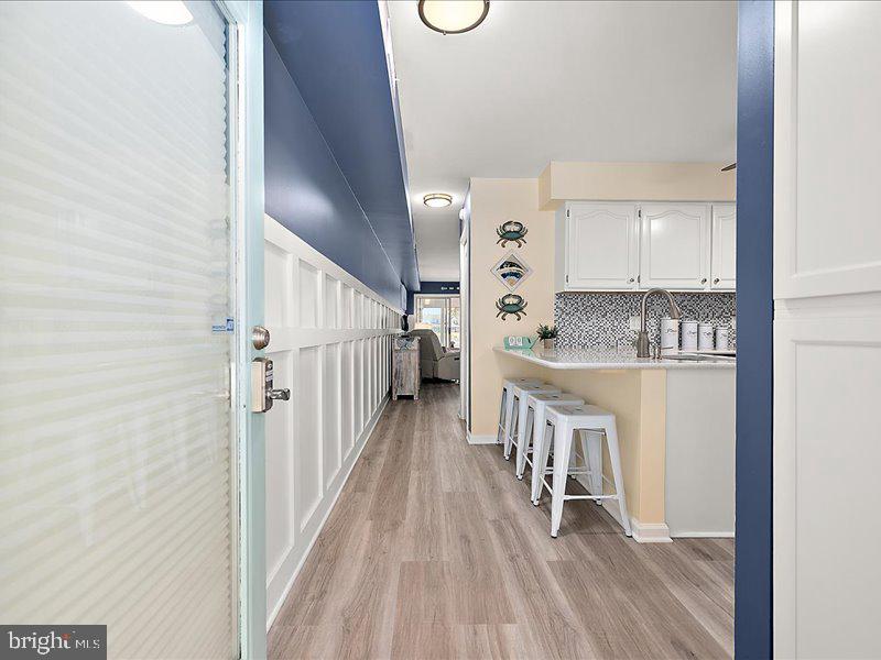 38369 BLUEBIRD LANE 377