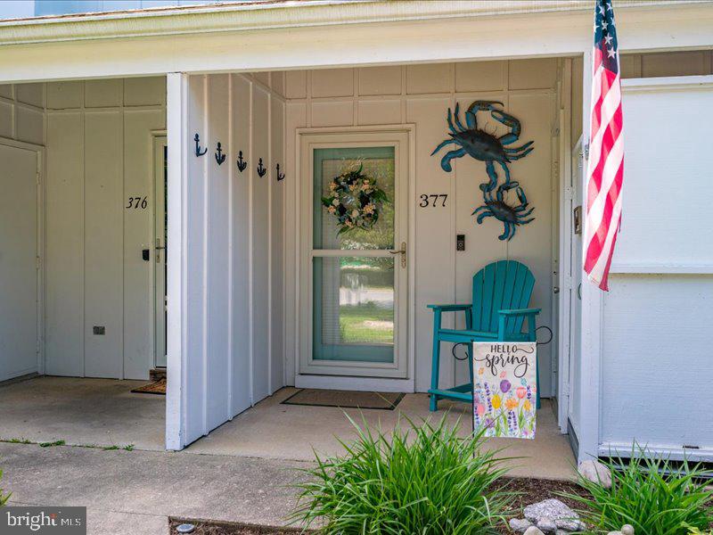 38369 BLUEBIRD LANE 377