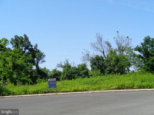 NONE AVAILABLE - Land