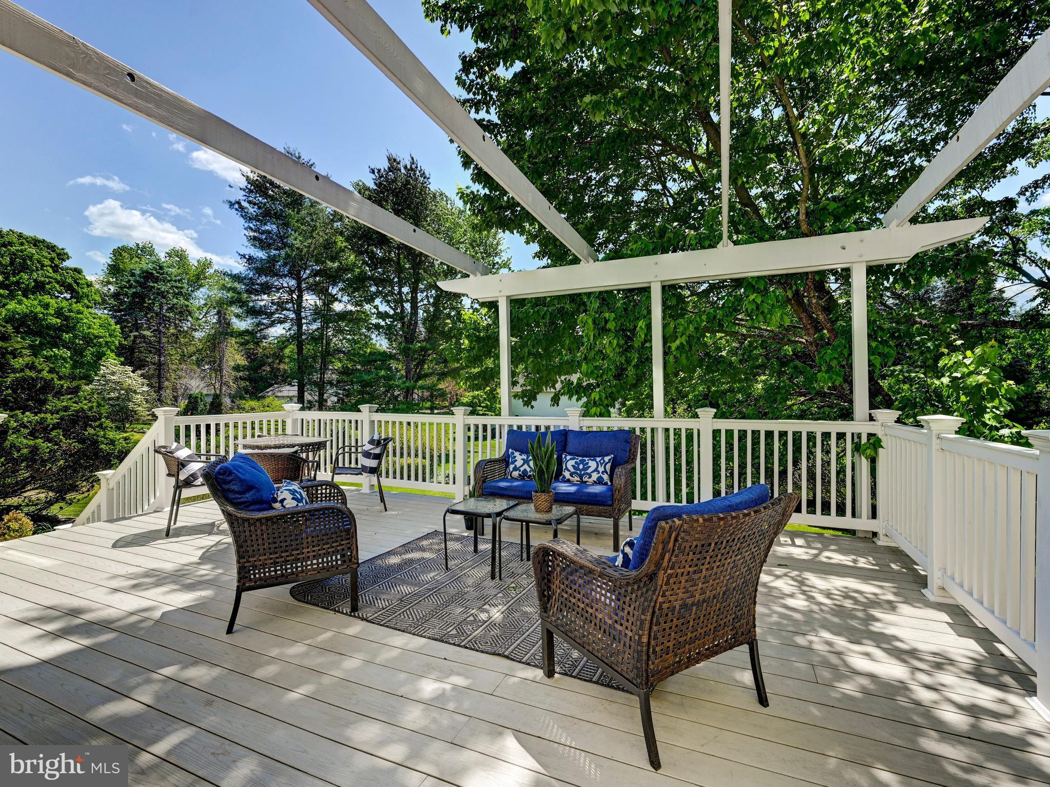 GRAY ROCK FARM - Residential