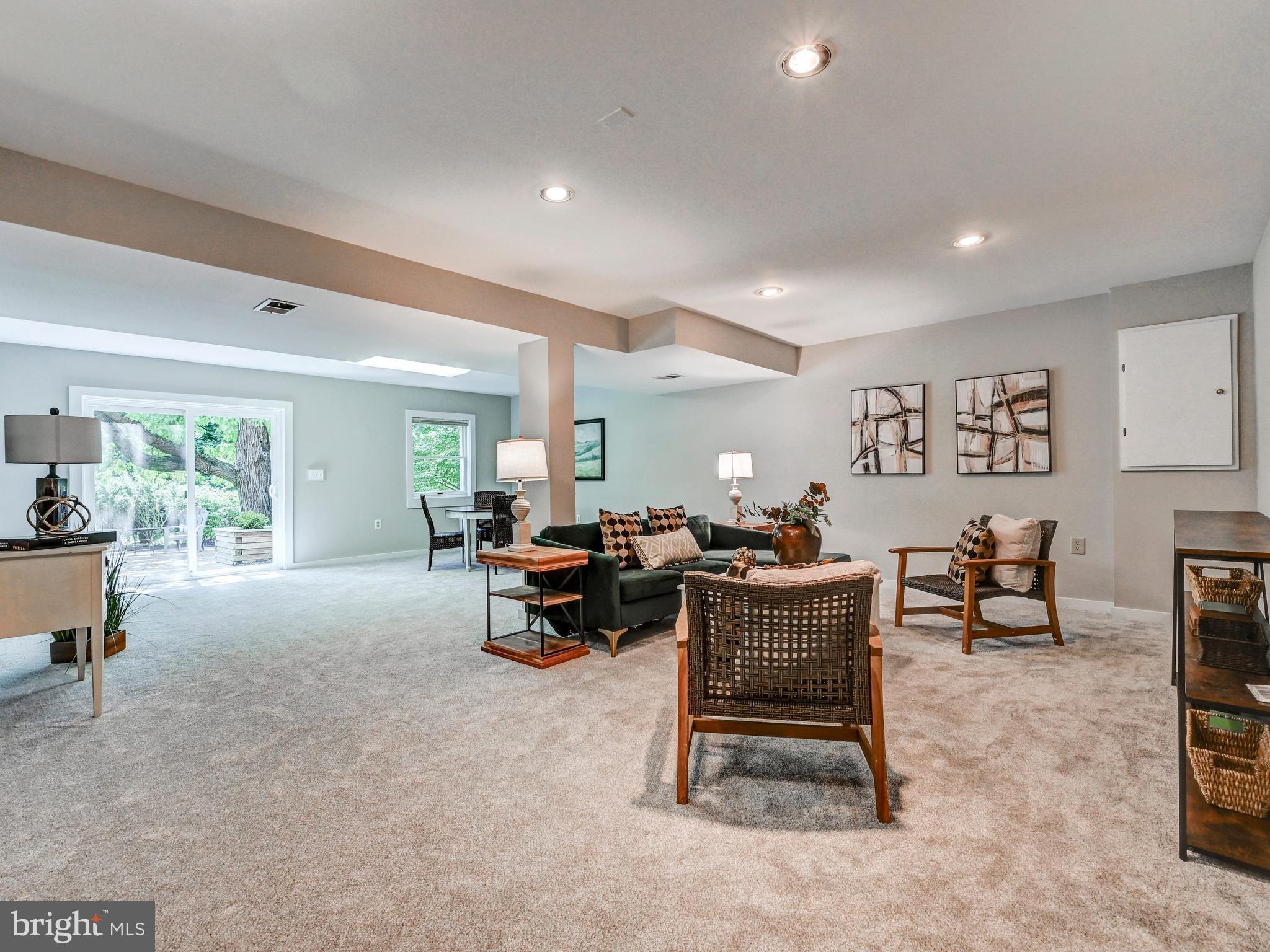 GRAY ROCK FARM - Residential