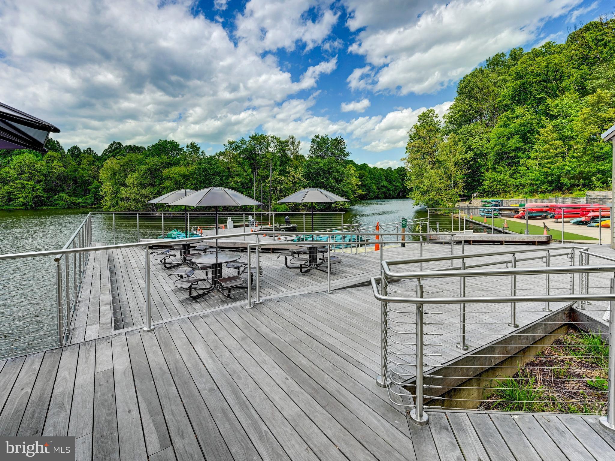 GRAY ROCK FARM - Residential
