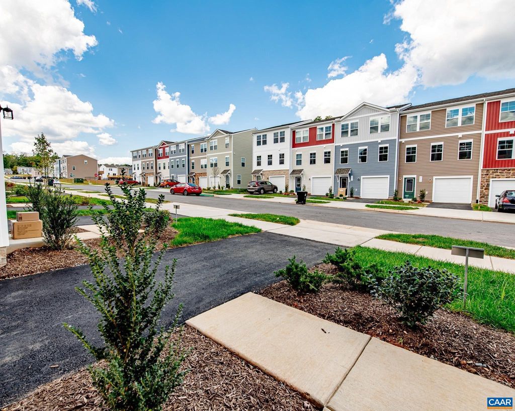 Photo of Lot 15 Oldfield Dr #LOT 15, PALMYRA, VA 22963 (MLS # 669744)