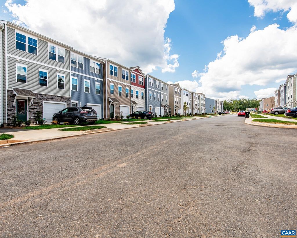 Photo of Lot 15 Oldfield Dr #LOT 15, PALMYRA, VA 22963 (MLS # 669744)