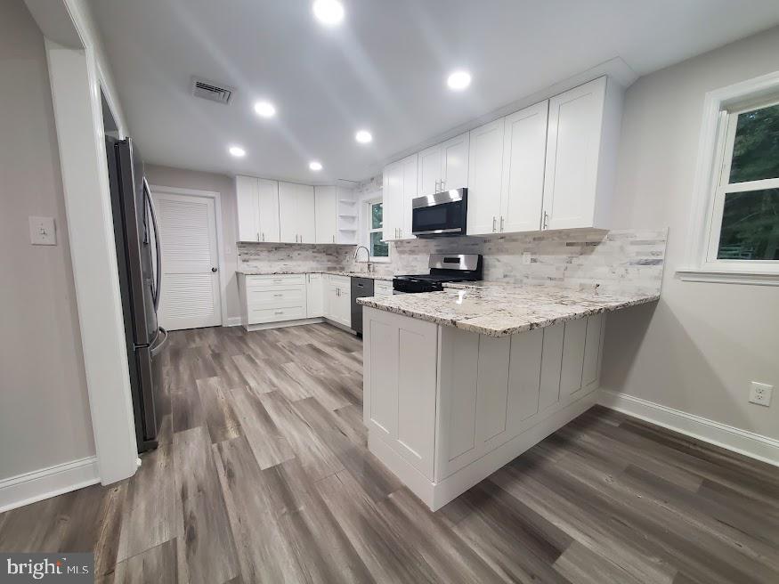 258 RIDGE ROAD