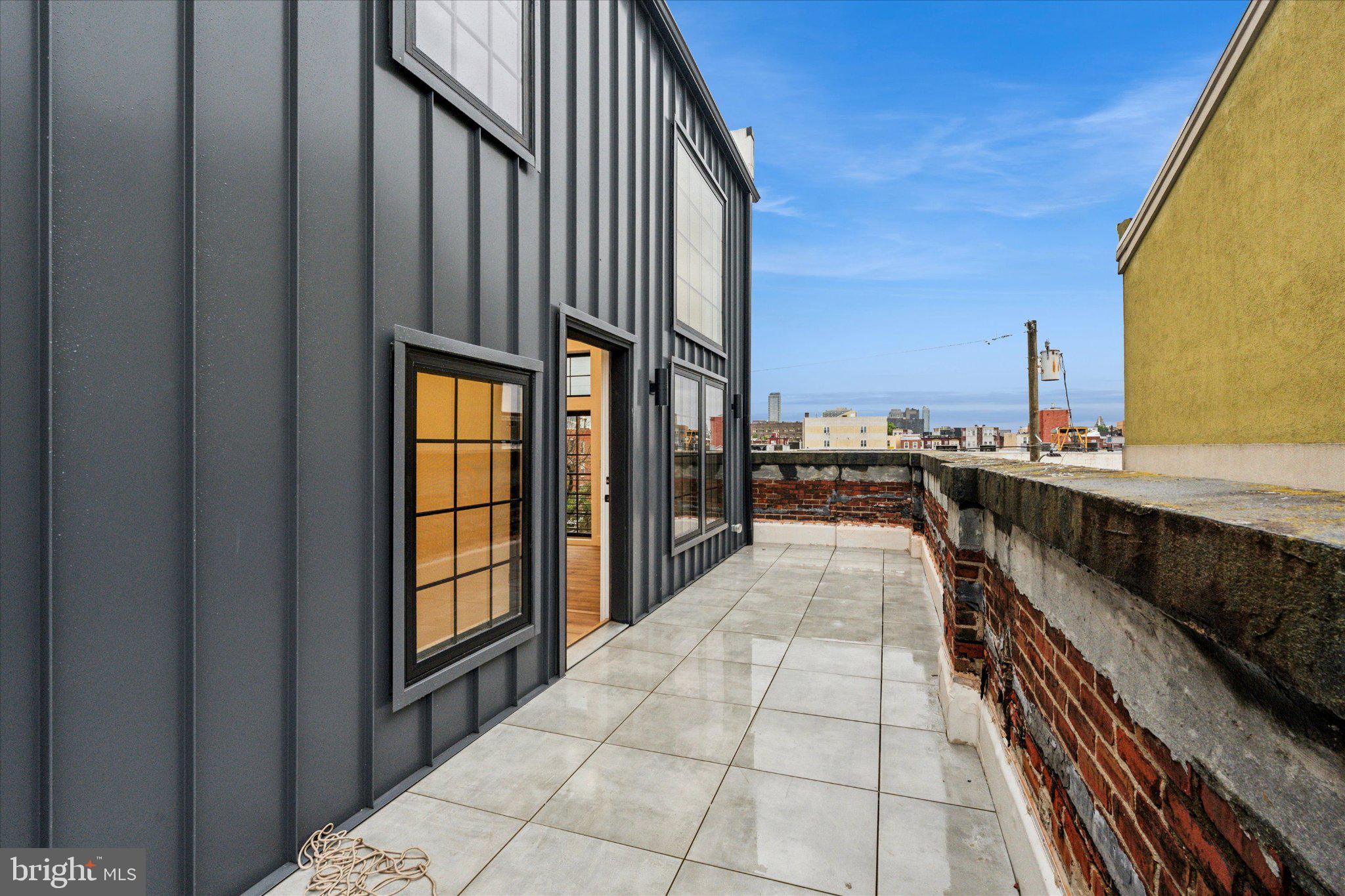 538 FEDERAL STREET 208