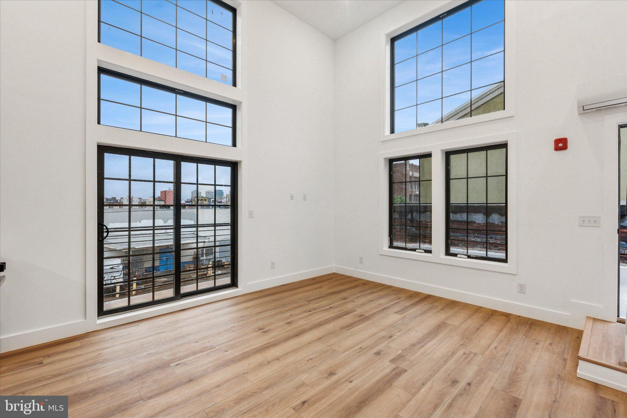 538 FEDERAL STREET 208