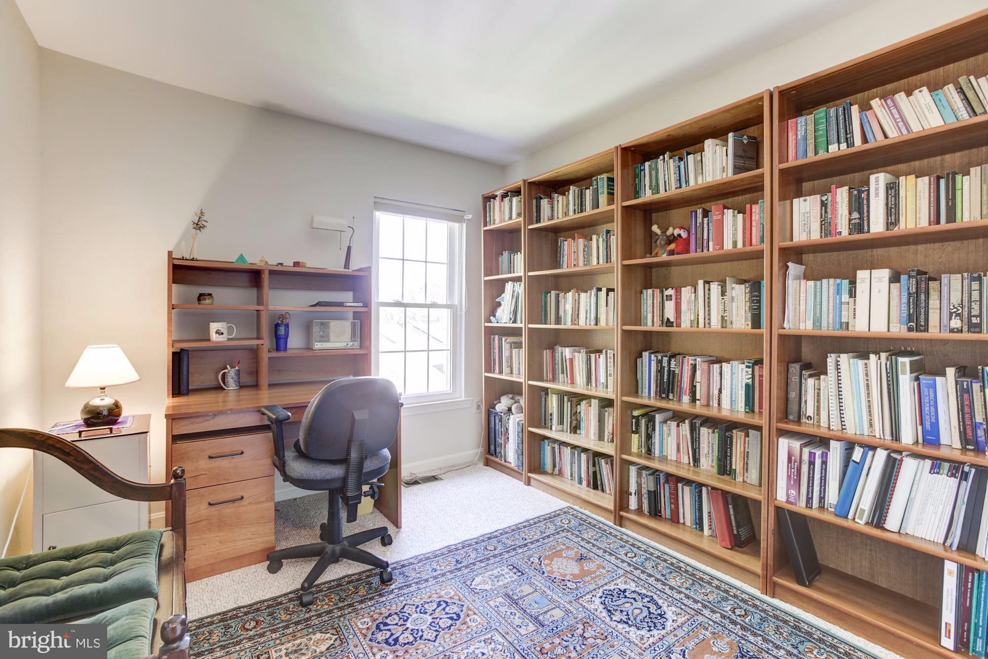 TIVOLI - Residential