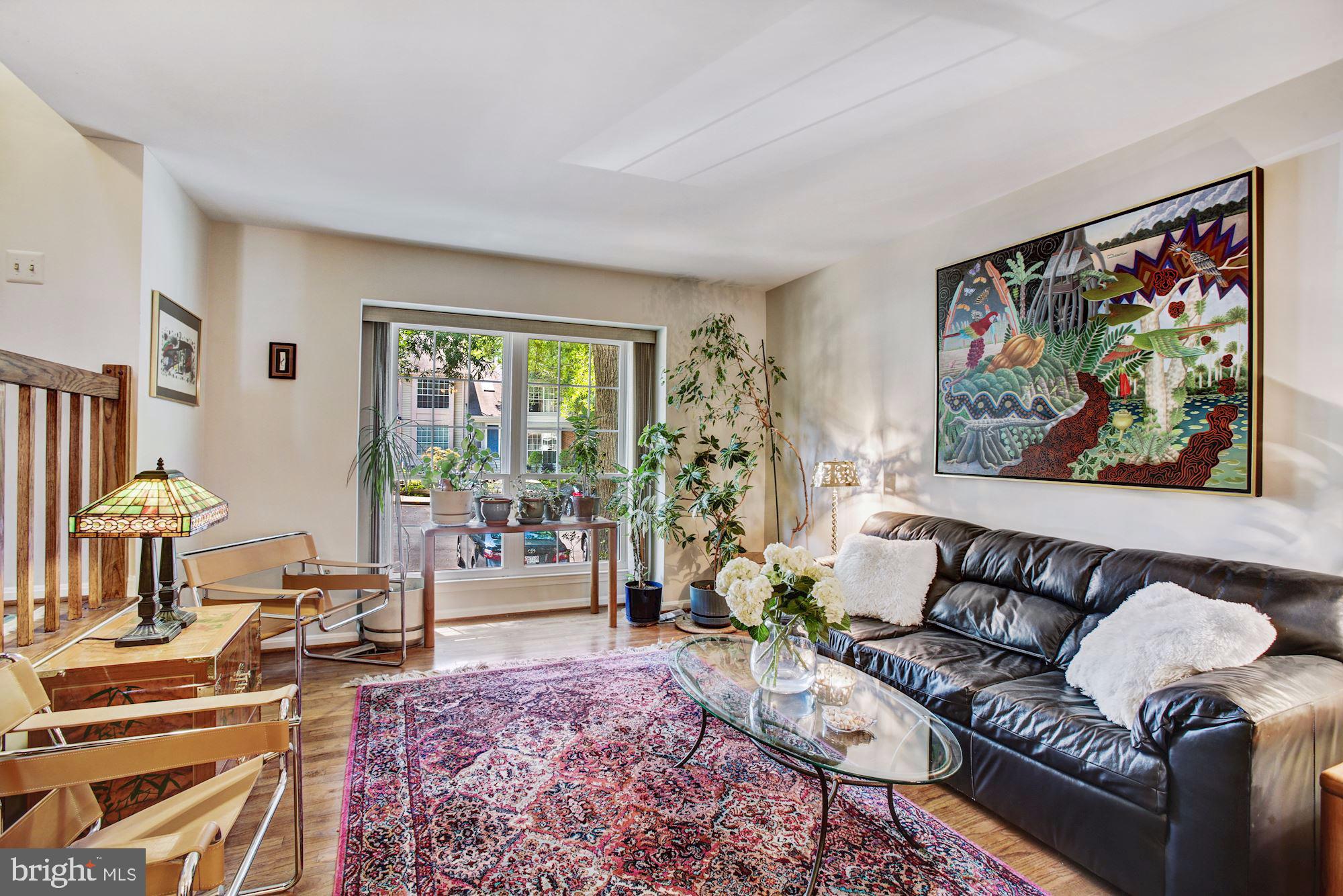 TIVOLI - Residential