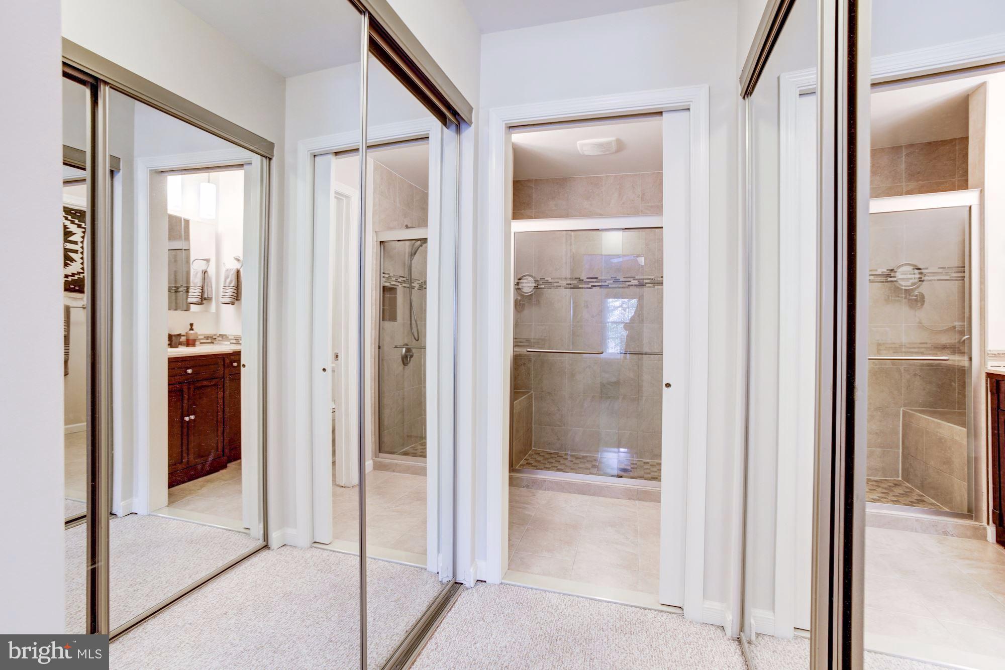 TIVOLI - Residential