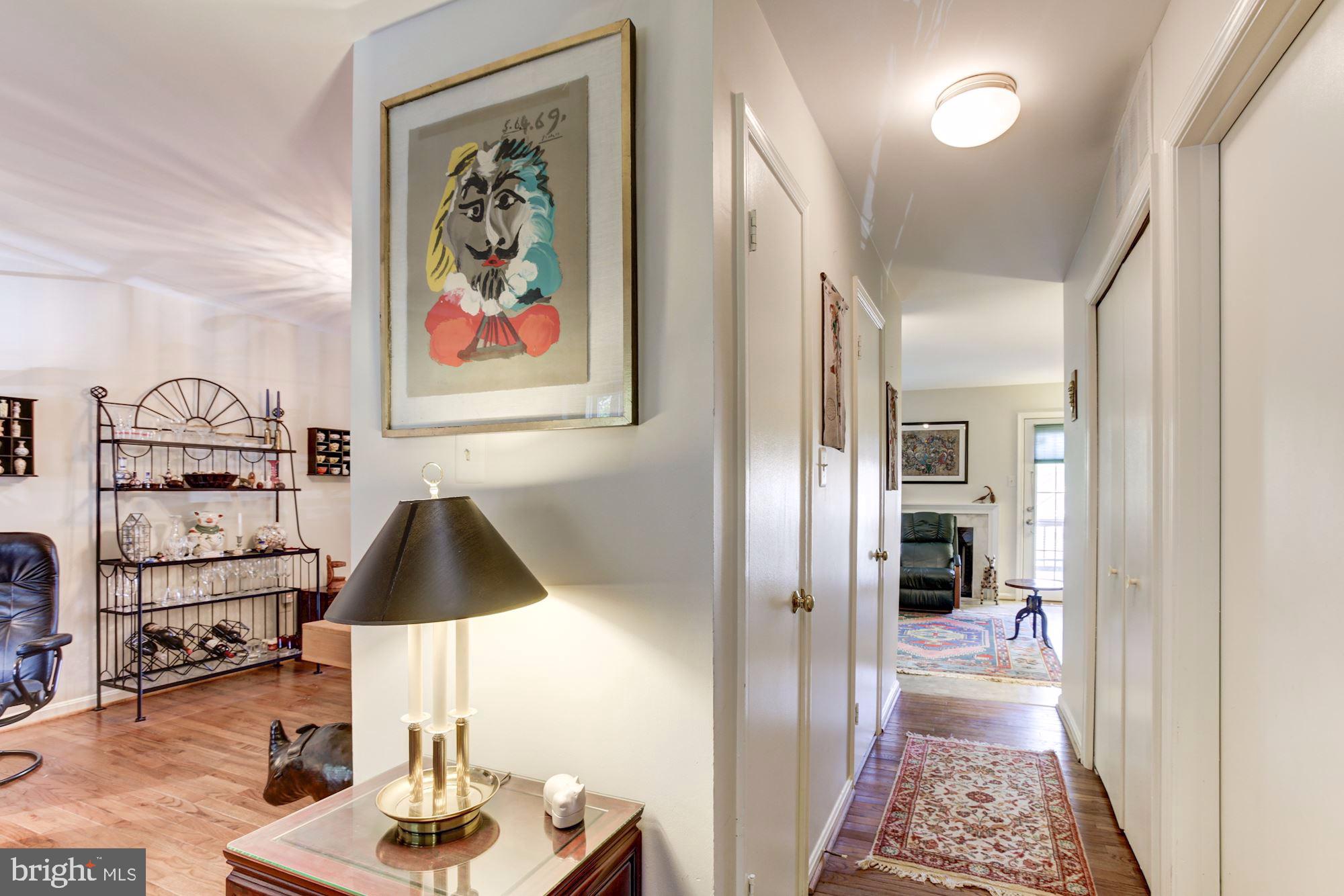 TIVOLI - Residential