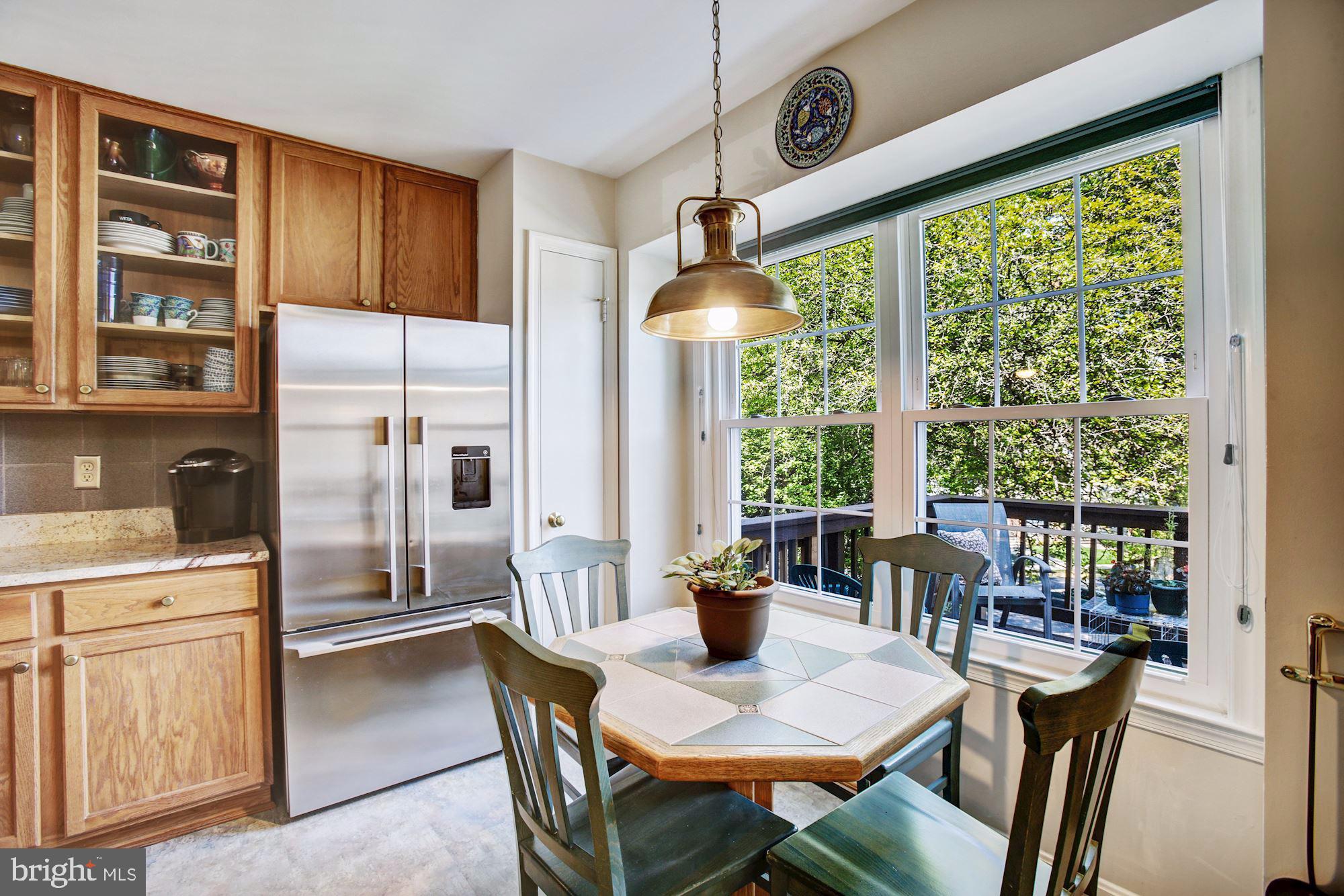 TIVOLI - Residential