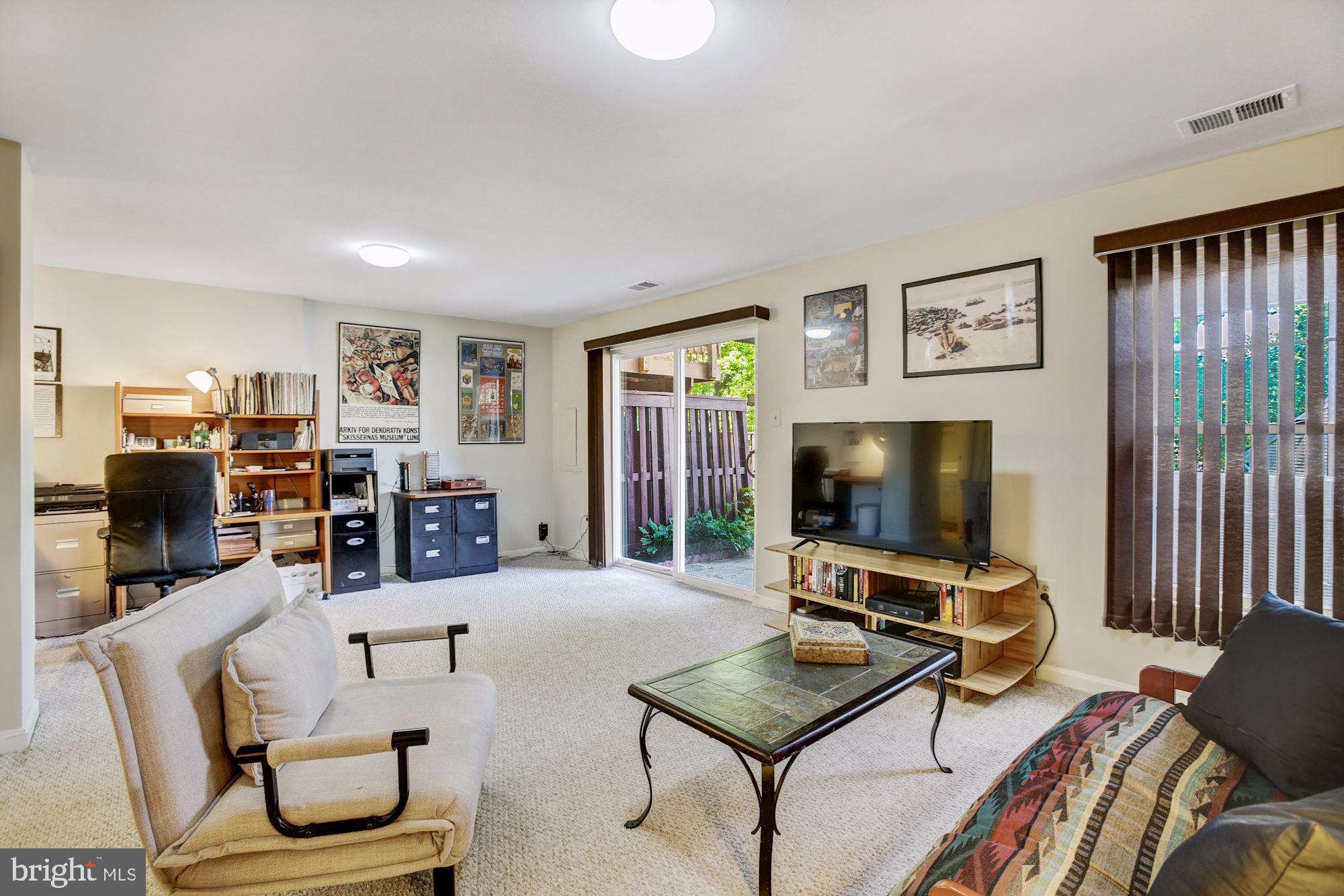 TIVOLI - Residential