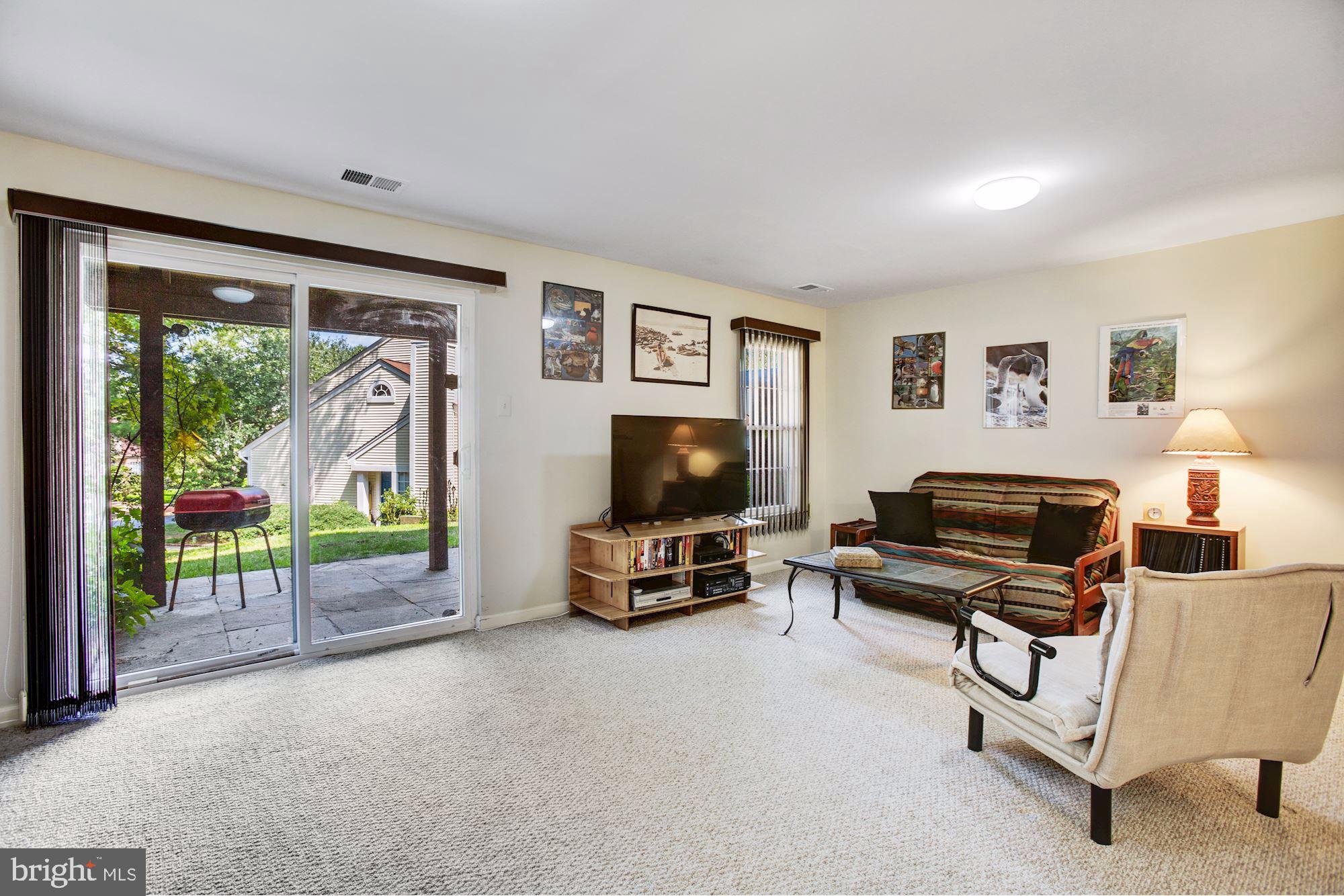 TIVOLI - Residential