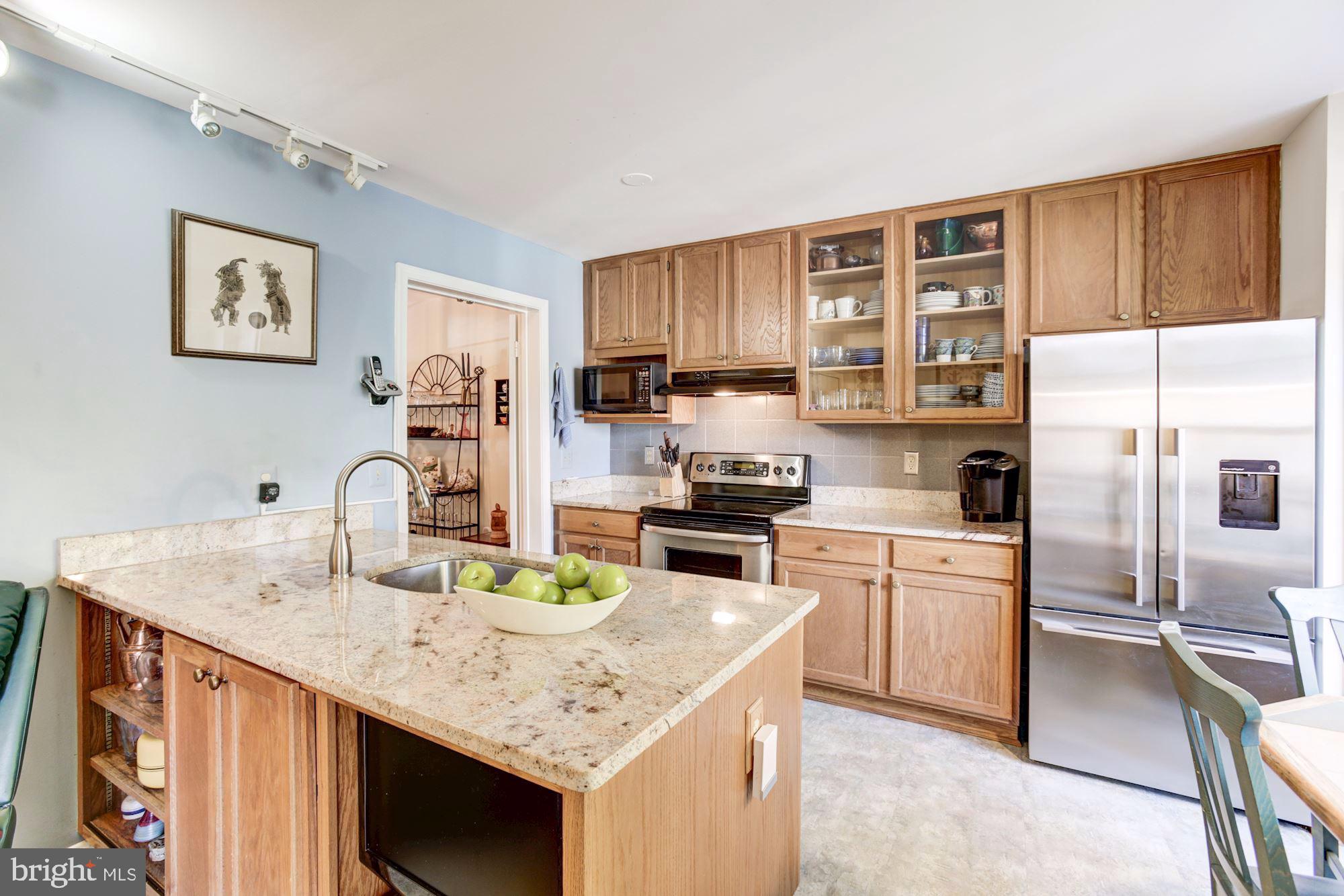 TIVOLI - Residential