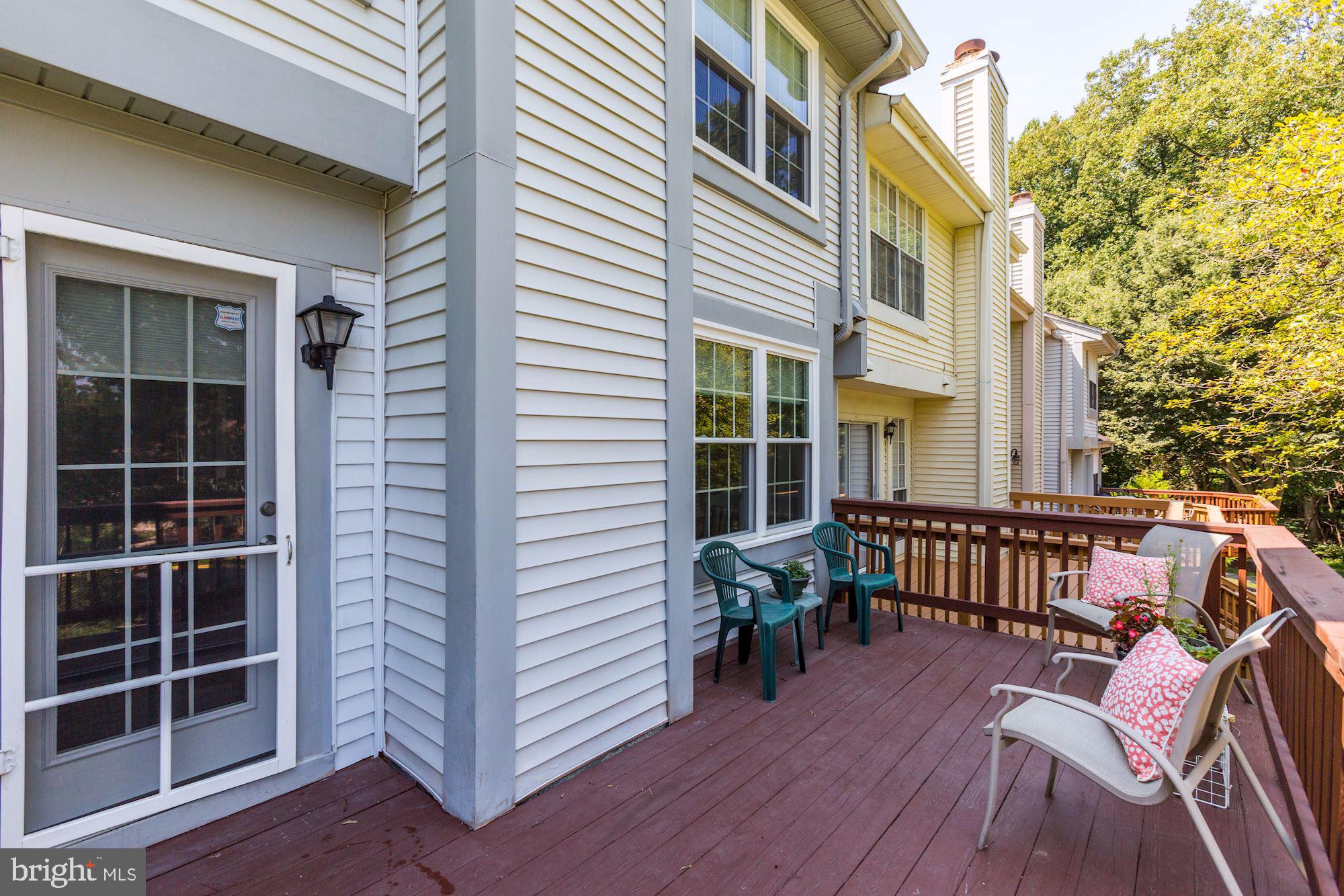 TIVOLI - Residential