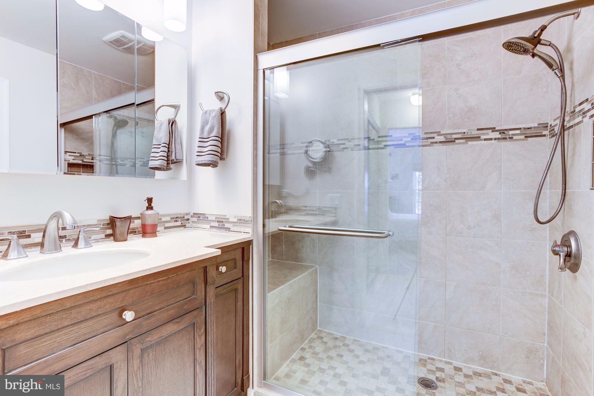 TIVOLI - Residential