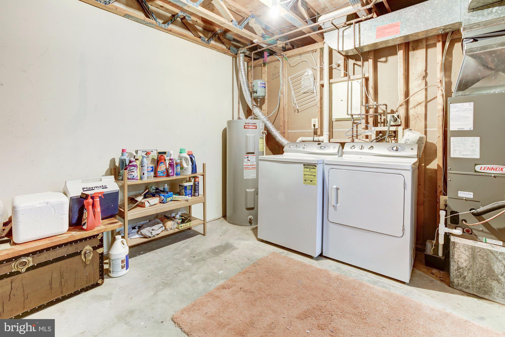 TIVOLI - Residential