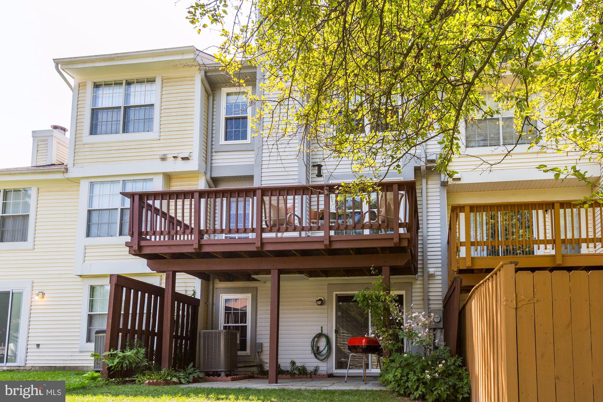 TIVOLI - Residential