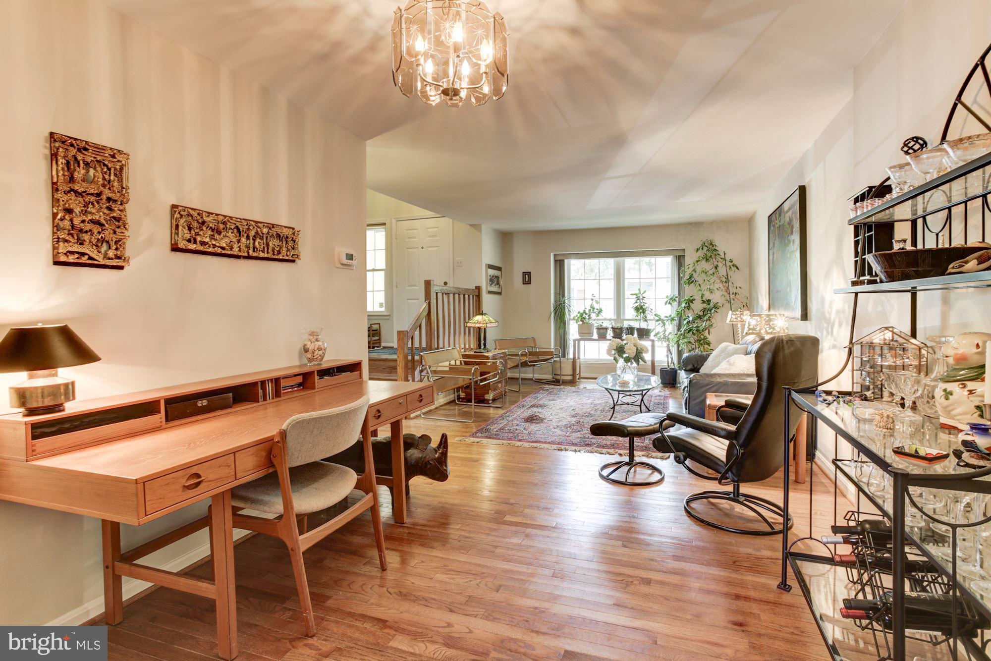 TIVOLI - Residential