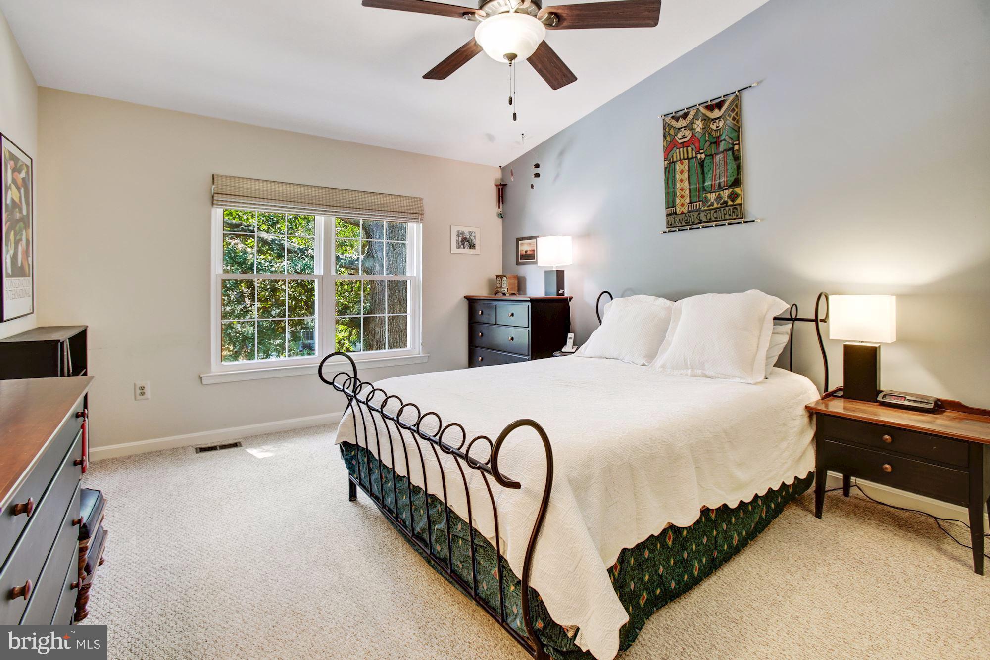 TIVOLI - Residential