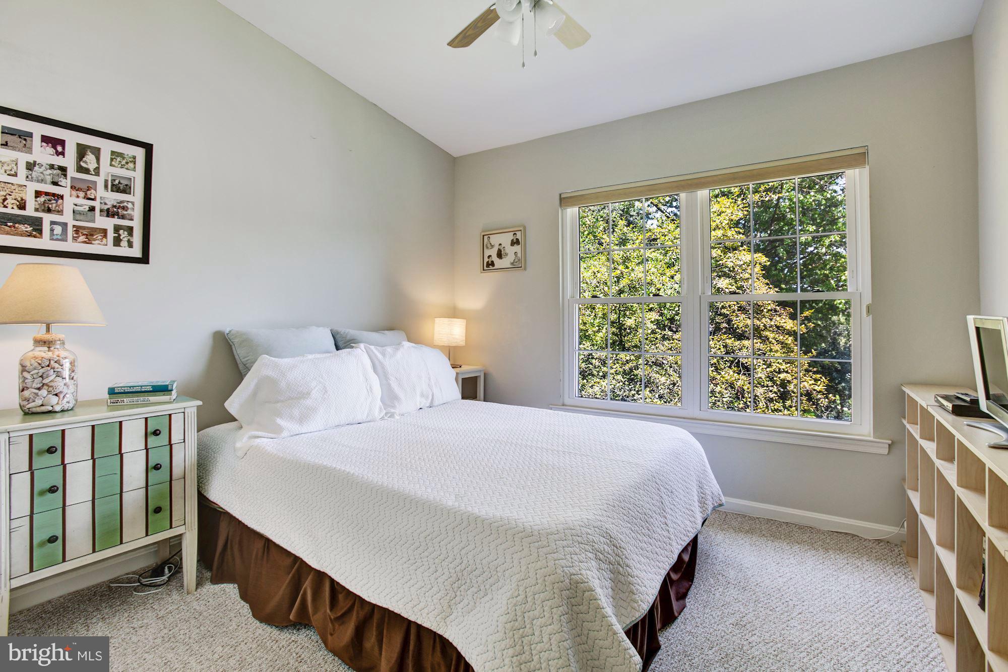 TIVOLI - Residential