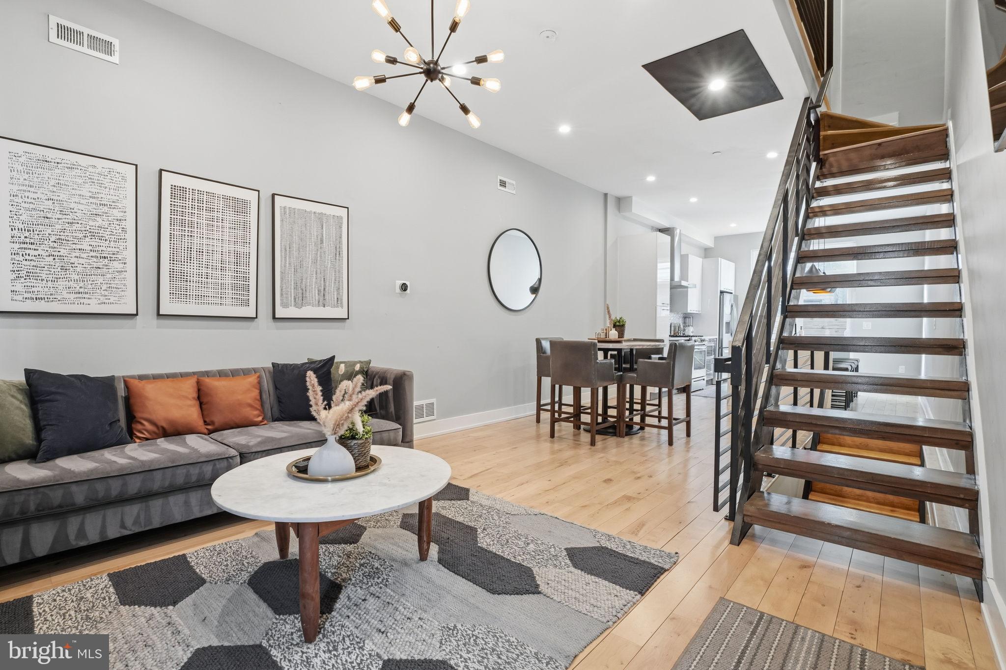 1514 S BAMBREY STREET