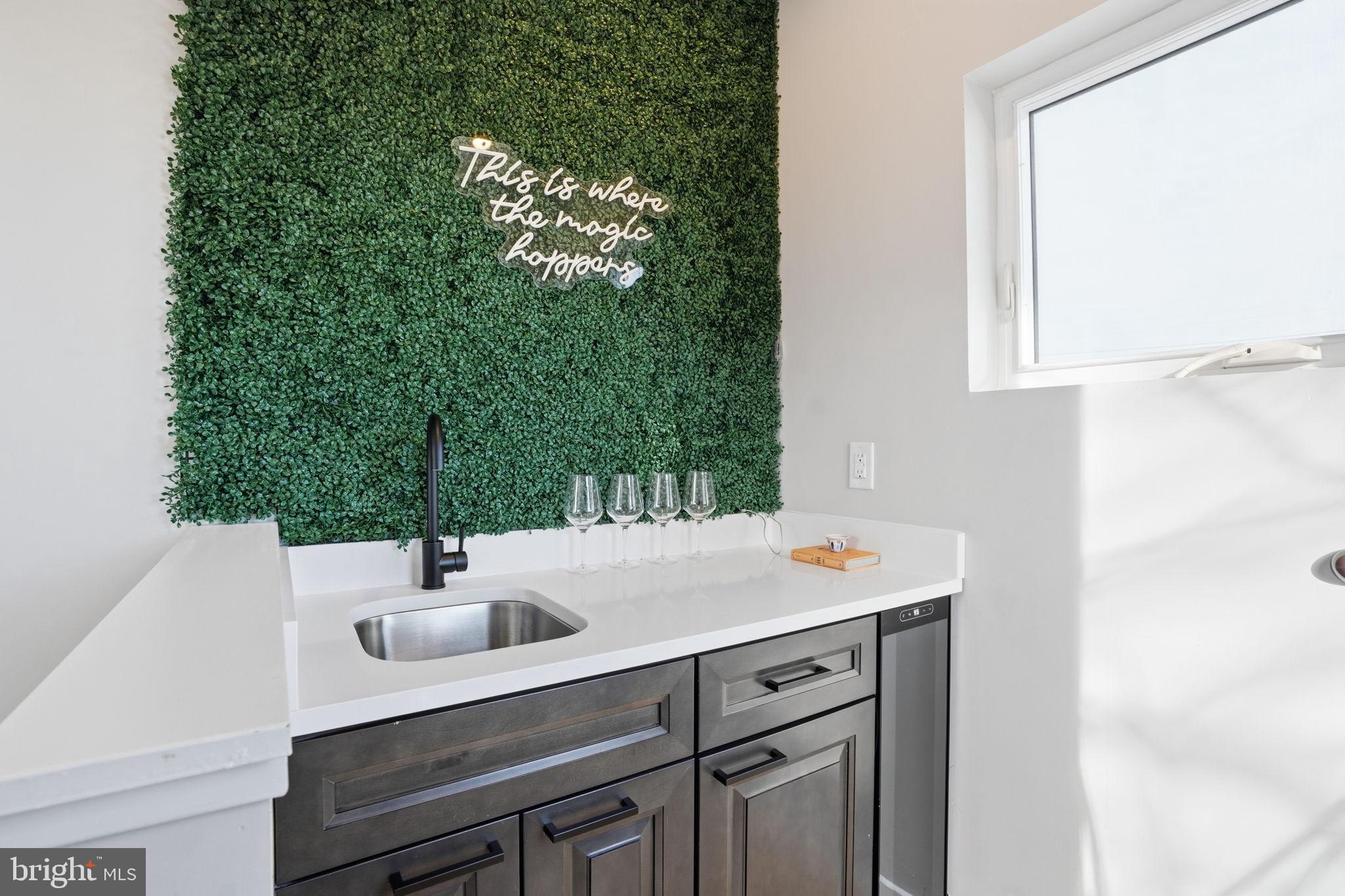 GRAYS FERRY - Residential