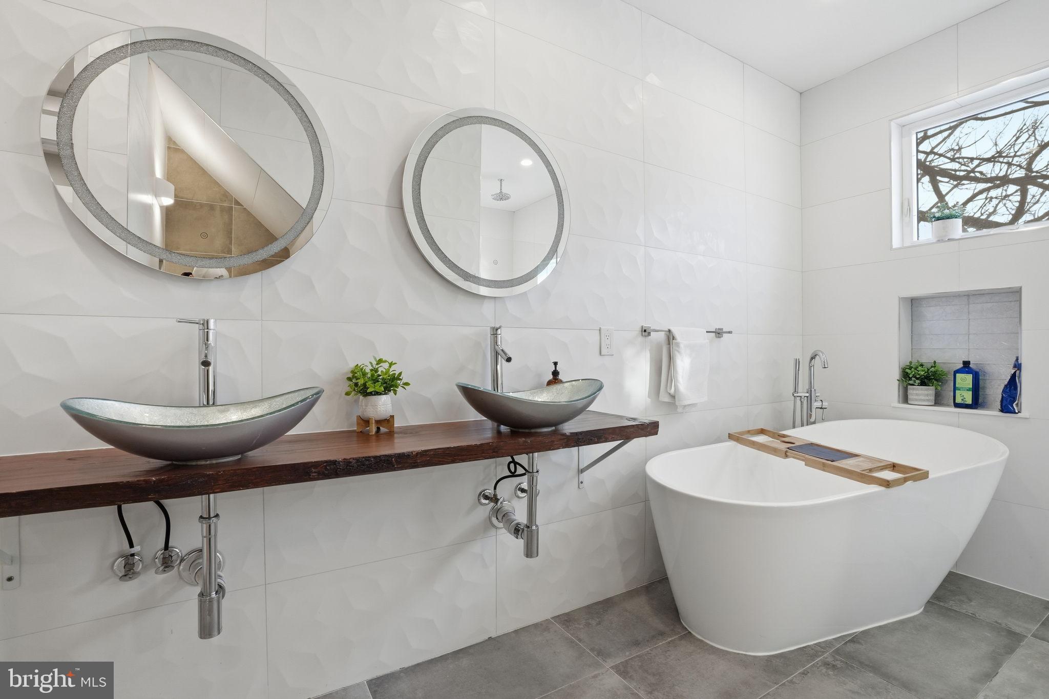 GRAYS FERRY - Residential