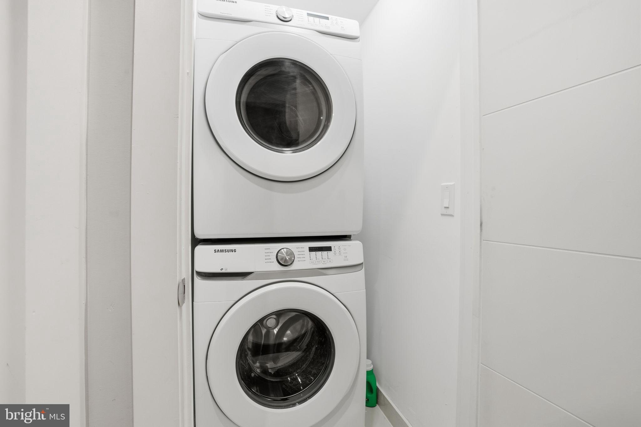 GRAYS FERRY - Residential