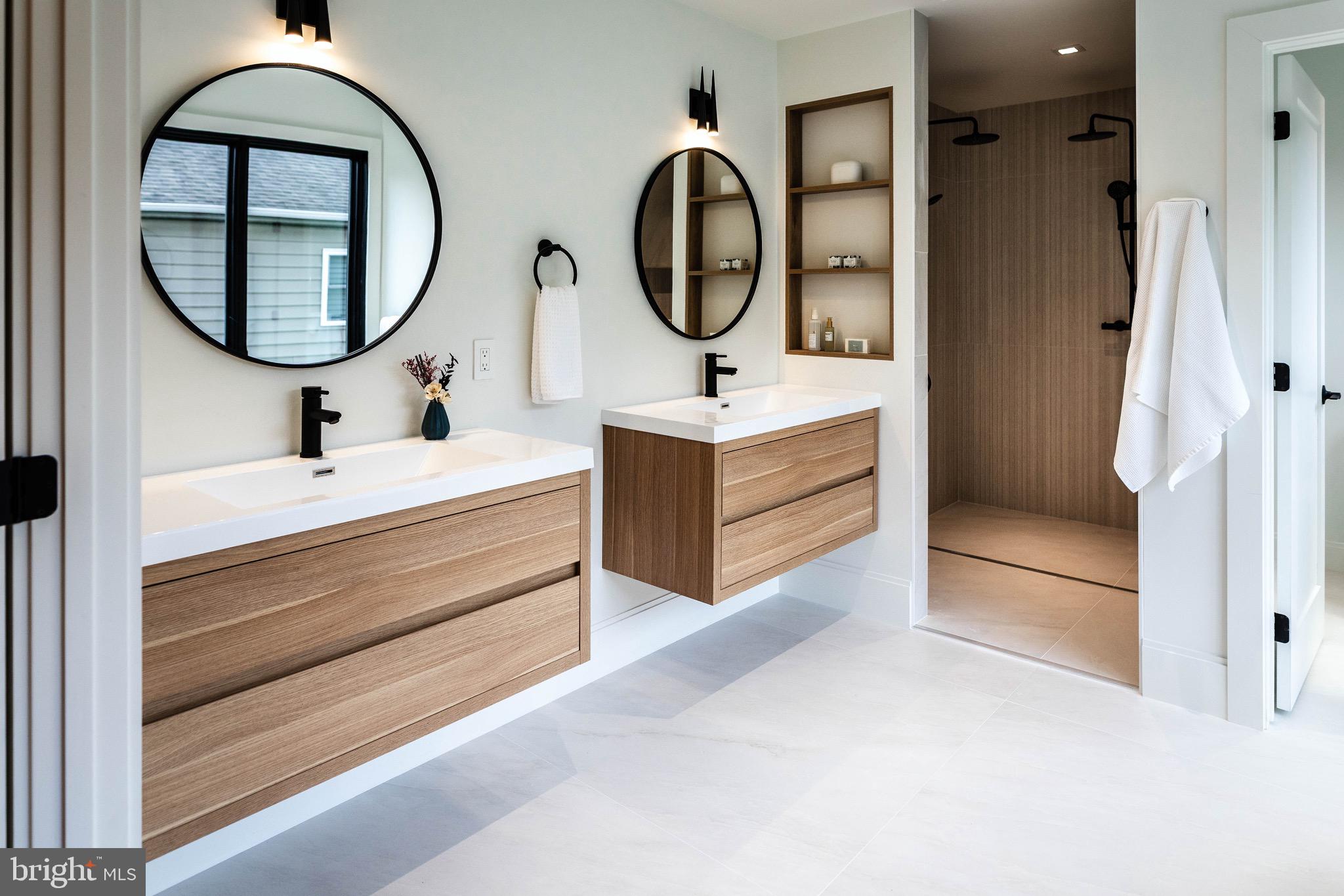 ELLISON HEIGHTS - Residential