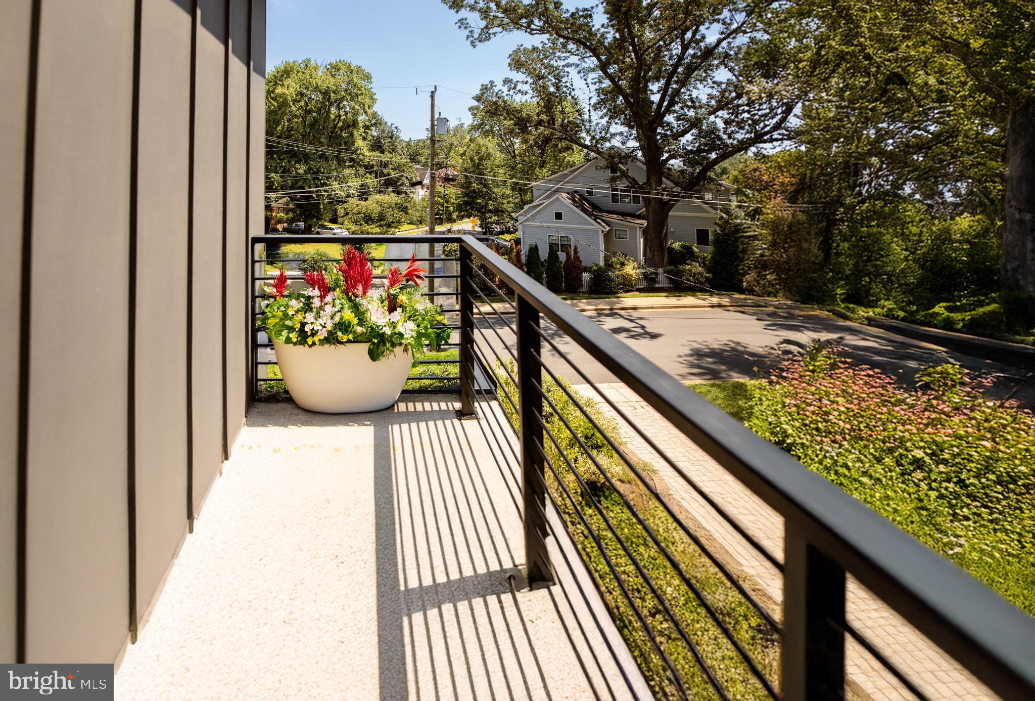 ELLISON HEIGHTS - Residential