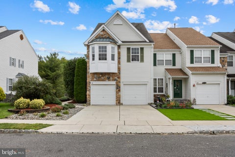 Photo for 64 THREADLEAF TERRACE
