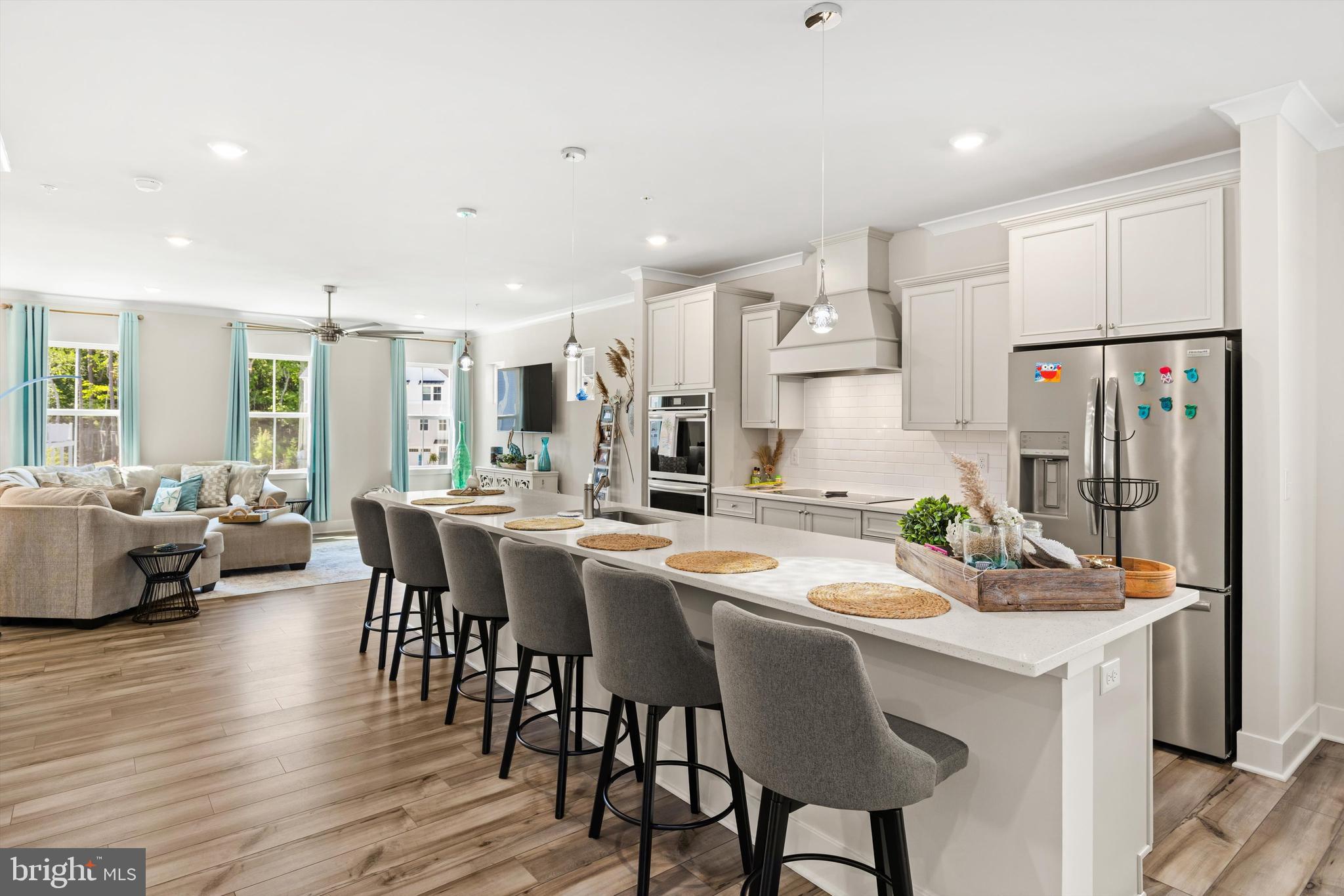 12394 SEA OAKS LANE