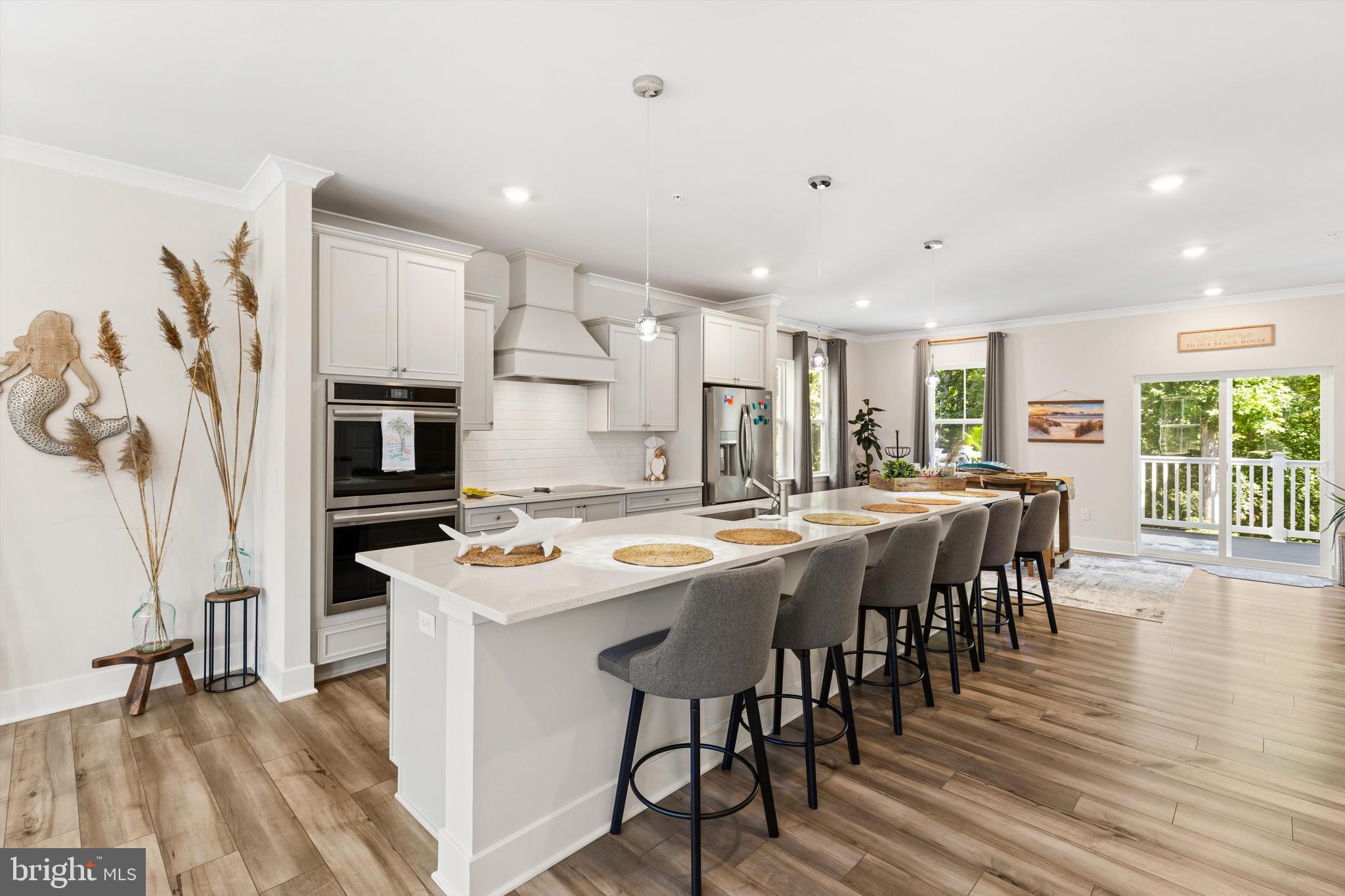 12394 SEA OAKS LANE