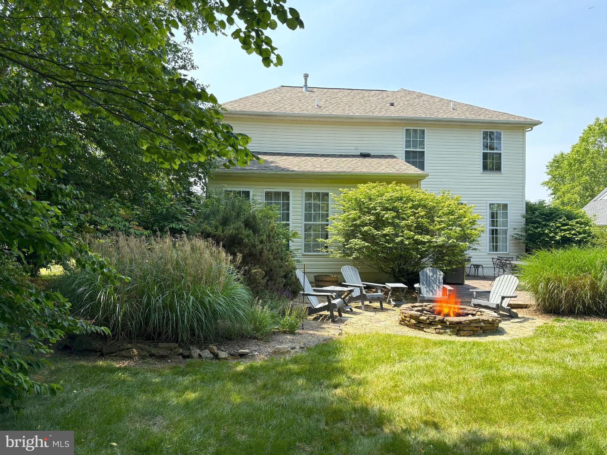 231 FLAGSTONE CIRCLE