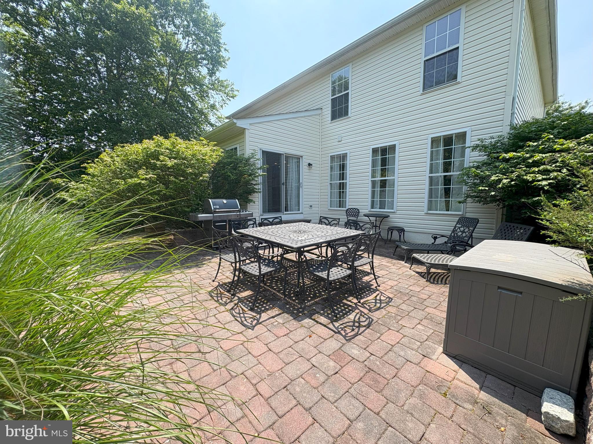 231 FLAGSTONE CIRCLE