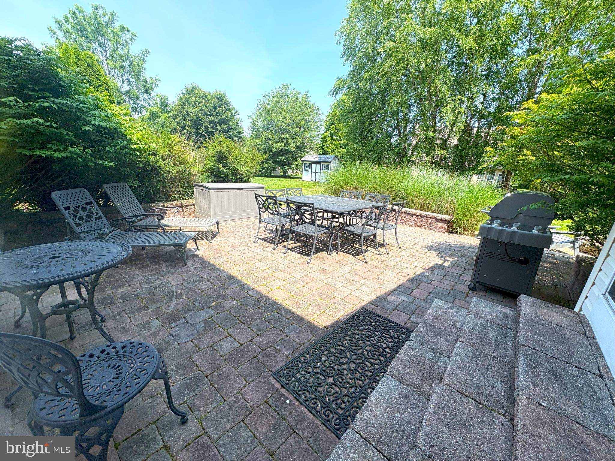 231 FLAGSTONE CIRCLE