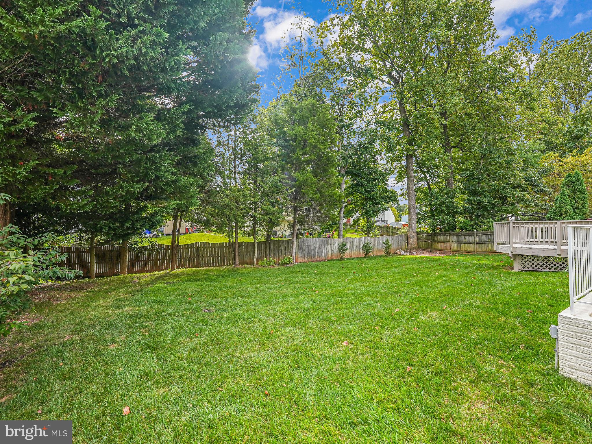 STRATFORD GLEN - Residential