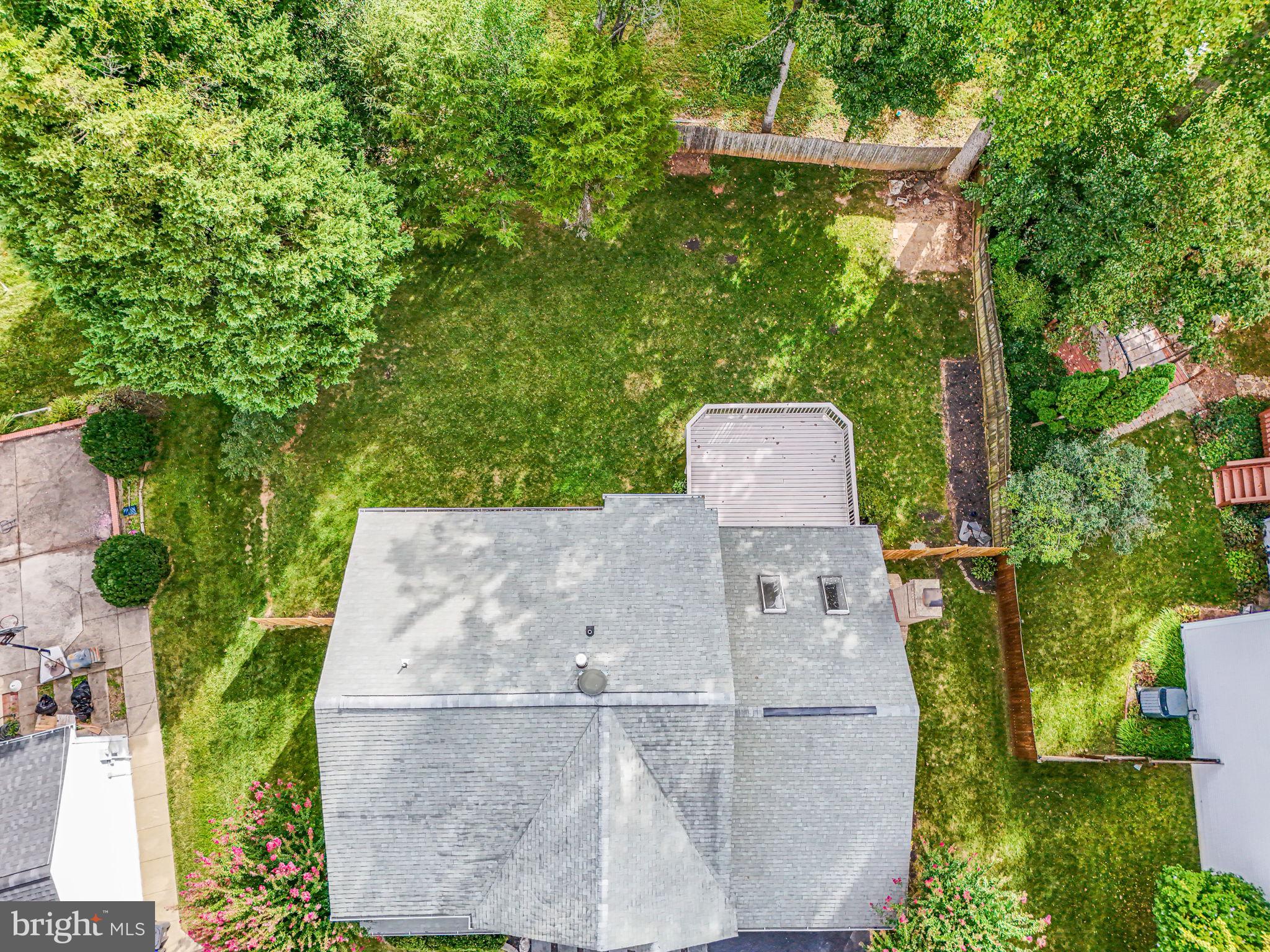 STRATFORD GLEN - Residential